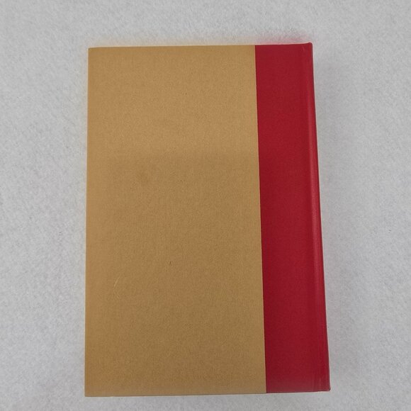 King Rat James Clavell Hardcover Book Club Edition BCE 1962 Shogun - Picture 12 of 16